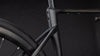 Cube Raggiungere C:62 Gara blackline 2026