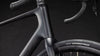 Cube Raggiungere C:62 Gara blackline 2026