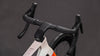 Cube Litening AERO C:68X SLT teamline 2026
