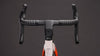 Cube Litening AERO C:68X SLT teamline 2026