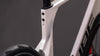 Cube Litening AERO C:68X SLT teamline 2026