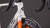 Cube Litening AERO C:68X SLT teamline 2026