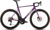Cube Litening AIR C:68X Gara dazzlepink'n'blue 2026