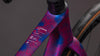 Cube Litening AIR C:68X Gara dazzlepink'n'blue 2026