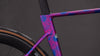 Cube Litening AIR C:68X Gara dazzlepink'n'blue 2026