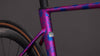 Cube Litening AIR C:68X Gara dazzlepink'n'blue 2026