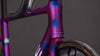 Cube Litening AIR C:68X Gara dazzlepink'n'blue 2026