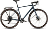 Cube Nuroad ONE FE grovegreen'n'black 2026