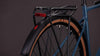 Cube Nuroad ONE FE grovegreen'n'black 2026