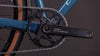 Cube Nuroad ONE FE grovegreen'n'black 2026