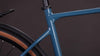 Cube Nuroad ONE FE grovegreen'n'black 2026