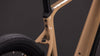 Cube Nuroad Race cappuccino'n'black 2026