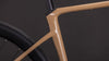Cube Nuroad Race cappuccino'n'black 2026