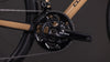 Cube Nuroad Race cappuccino'n'black 2026