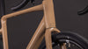 Cube Nuroad Race cappuccino'n'black 2026