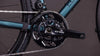 Cube Nuroad Race FE royalgreen'n'black 2026
