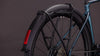 Cube Nuroad Race FE royalgreen'n'black 2026
