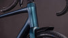 Cube Nuroad Race FE royalgreen'n'black 2026