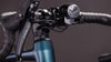 Cube Nuroad Race FE royalgreen'n'black 2026