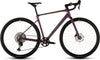 Cube Nuroad SLX molotov'n'black 2026
