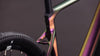 Cube Nuroad SLX molotov'n'black 2026