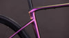 Cube Nuroad SLX molotov'n'black 2026