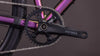 Cube Nuroad SLX molotov'n'black 2026