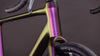 Cube Nuroad SLX molotov'n'black 2026