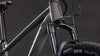 Cube Reaction Pro oldgrey'n'black 2026