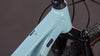 Cube Reazione SLX tealgrey'n'black 2026