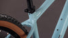 Cube Reazione SLX tealgrey'n'black 2026