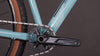 Cube Reazione SLX tealgrey'n'black 2026
