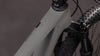 Cube Reazione C:62 ONE oldgrey'n'black 2026