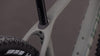 Cube Reazione C:62 ONE oldgrey'n'black 2026