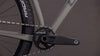 Cube Reazione C:62 ONE oldgrey'n'black 2026