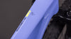 Cube Reazione C:62 ONE lucidlilac'n'black 2026