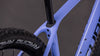 Cube Reazione C:62 ONE lucidlilac'n'black 2026