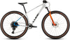 Cube Phenix C:62 Rookie SLX teamline 2026