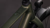 Cube Editore ONE FE reedgreen'n'black 2026