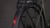 Cube Editore ONE FE reedgreen'n'black 2026