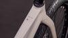 Cube Editor Pro oatgrey'n'grey 2026 Trapeze