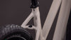 Cube Editor Pro oatgrey'n'grey 2026 Trapeze