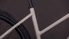 Cube Editor Pro oatgrey'n'grey 2026 Trapeze