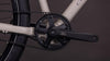 Cube Editor Pro oatgrey'n'grey 2026 Trapeze