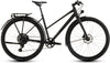 Cube Trapezio Nulane Pro FE grey'n'chrome 2026