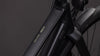 Cube Trapezio Nulane Pro FE grey'n'chrome 2026