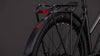 Cube Trapezio Nulane Pro FE grey'n'chrome 2026