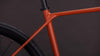 Cube Nulane Race ambra e nero 2026