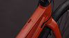 Cube Nulane Race amber'n'black 2026 Trapeze