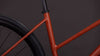 Cube Nulane Race amber'n'black 2026 Trapeze